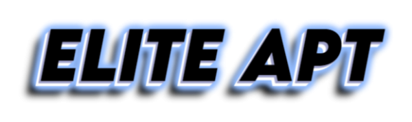 Элитные Апартаменты - Ленинградская область | Агентство недвижимости